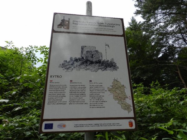 Zdjęcie z Polski - 