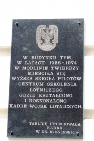 Zdjęcie z Polski - 