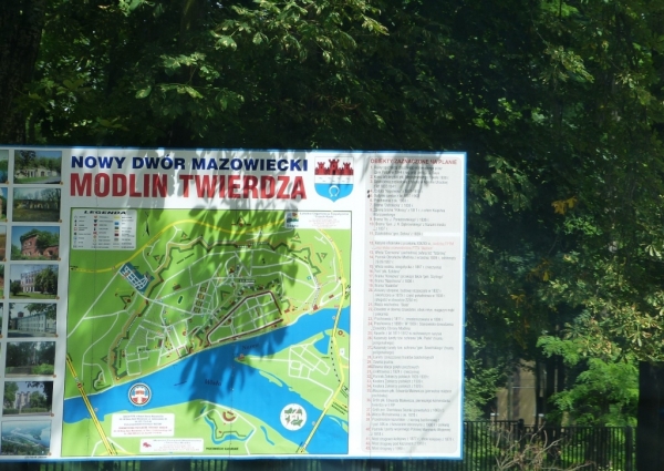 Zdjęcie z Polski - 