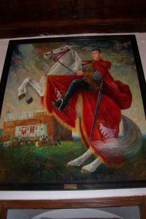 Zdjęcie z Polski - 