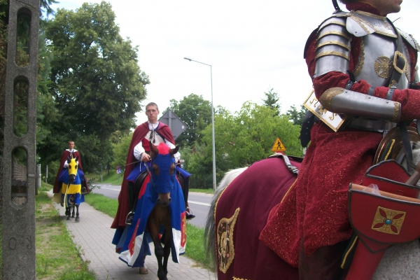 Zdjęcie z Polski - 