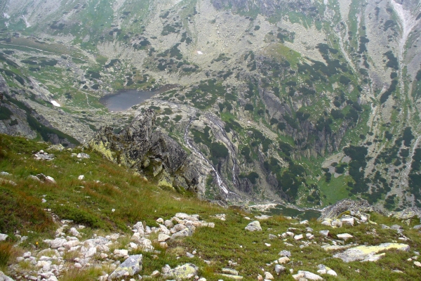 Zdjęcie ze Słowacji - 