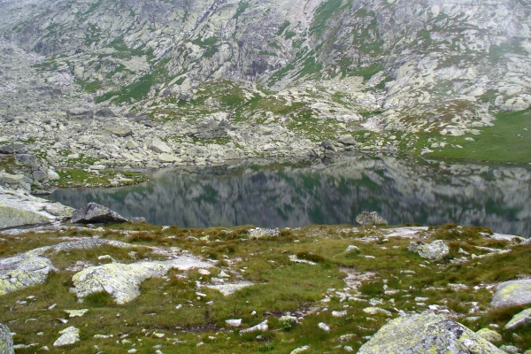 Zdjęcie ze Słowacji - 