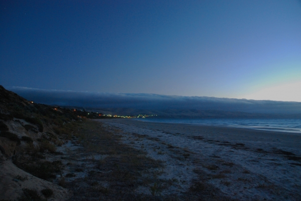 Zdjęcie z Australii - Aldinga Beach