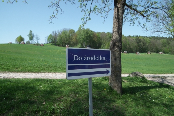 Zdjęcie z Polski - 