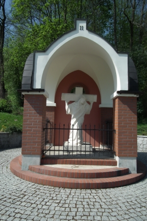 Zdjęcie z Polski - 
