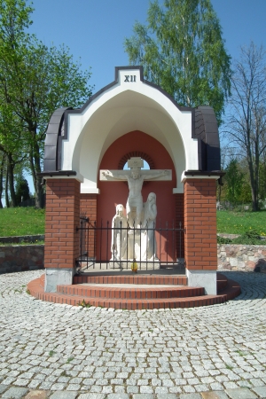 Zdjęcie z Polski - 