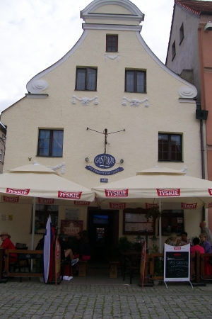 Zdjęcie z Polski - 