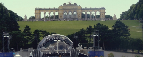 Zdjęcie z Austrii - 