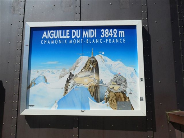 Zdjęcie z Francji - 