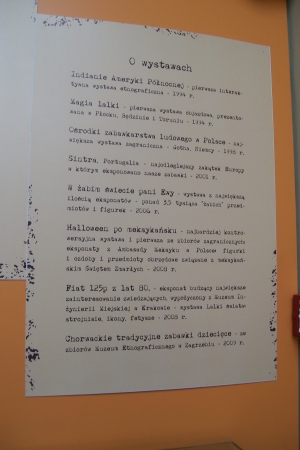 Zdjęcie z Polski - 