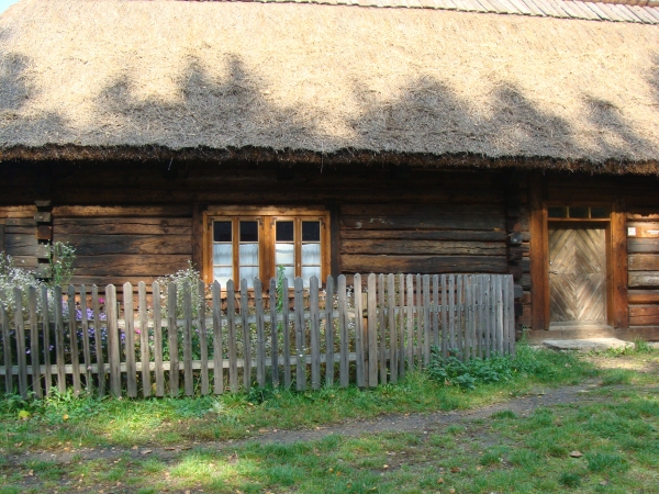 Zdjęcie z Polski - 