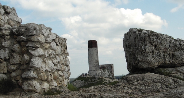 Zdjęcie z Polski - 