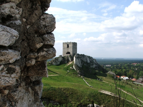 Zdjęcie z Polski - 