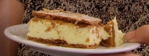Zdjęcie z Polski - 