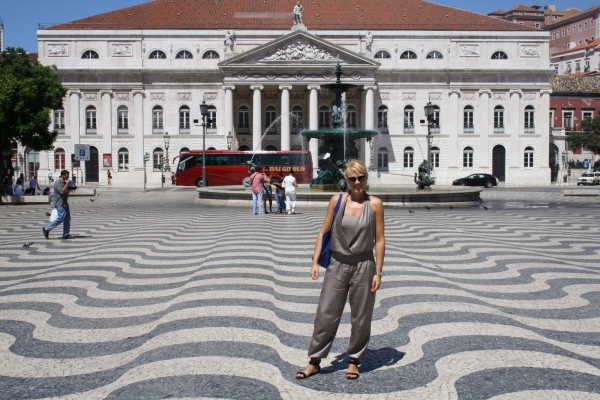 Zdjęcie z Portugalii - 