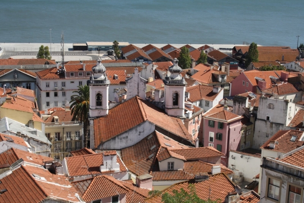 Zdjęcie z Portugalii - 