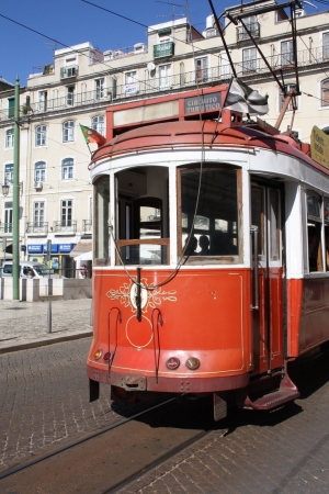 Zdjęcie z Portugalii - 