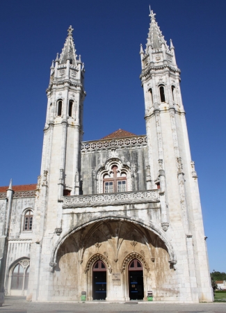Zdjęcie z Portugalii - 