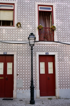 Zdjęcie z Portugalii - 