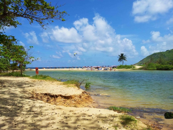 Zdjęcie z Tajlandii - Rawai Beach