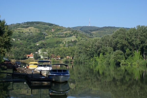 Zdjęcie z Rumunii - 