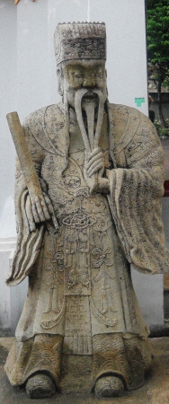 Zdjęcie z Tajlandii - 