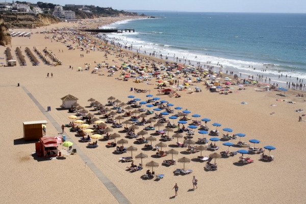 Zdjęcie z Portugalii - 