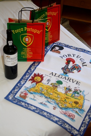 Zdjęcie z Portugalii - 