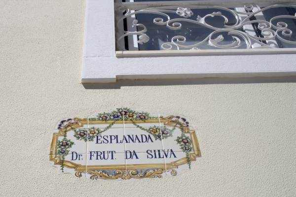 Zdjęcie z Portugalii - 