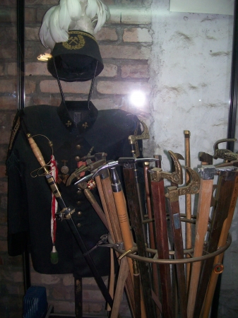 Zdjęcie z Polski - Zabrze - Guido