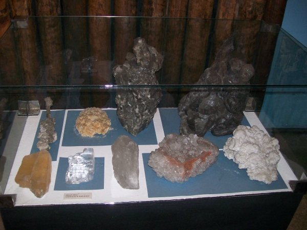 Zdjęcie z Polski - Zabrze Muzeum