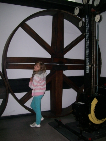 Zdjęcie z Polski - Zabrze Muzeum