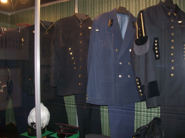 Zdjęcie z Polski - Zabrze Muzeum