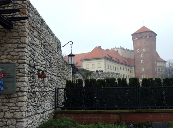 Zdjęcie z Polski - 
