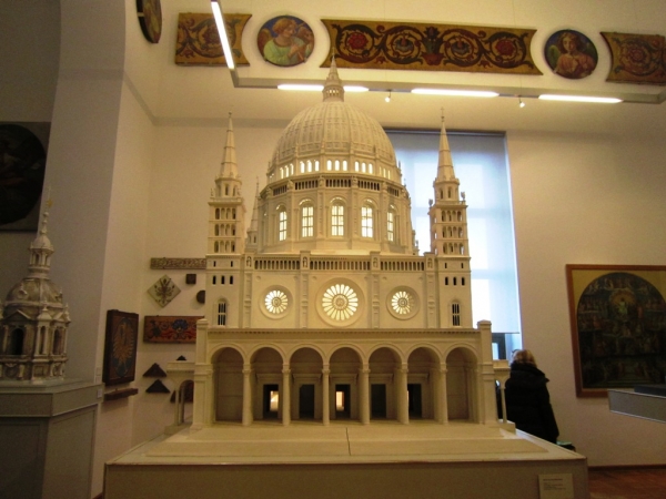 Zdjęcie z Niemiec - Berlin