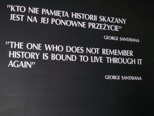 Zdjęcie z Polski - 