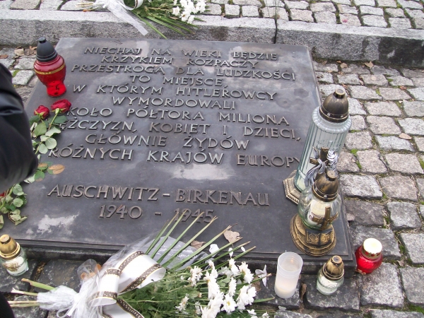 Zdjęcie z Polski - 