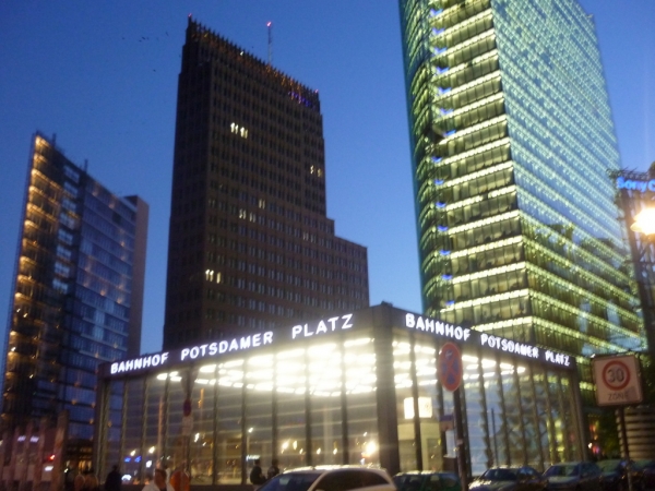 Zdjęcie z Niemiec - 