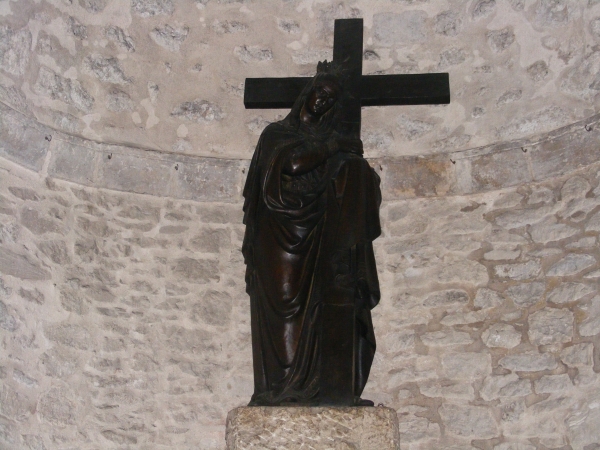 Zdjęcie z Izraelu - 