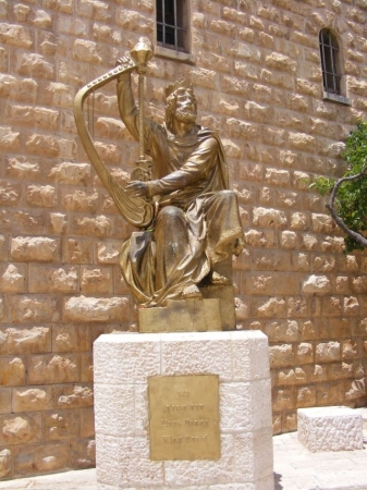 Zdjęcie z Izraelu - 
