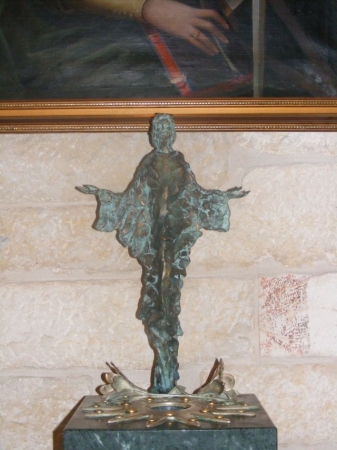 Zdjęcie z Izraelu - 