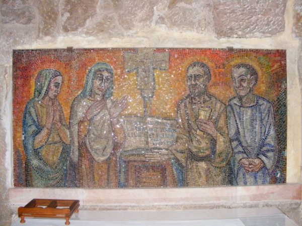 Zdjęcie z Izraelu - 