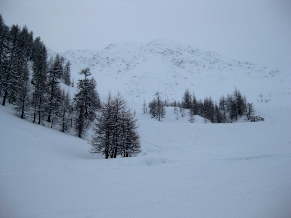 Zdjęcie z Austrii - Grossglockner Resort