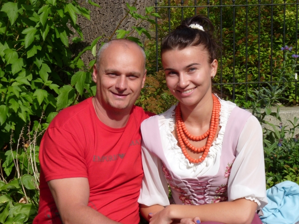 Zdjęcie z Polski - 