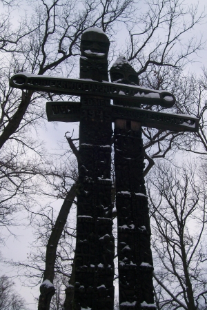 Zdjęcie z Polski - Cieplice