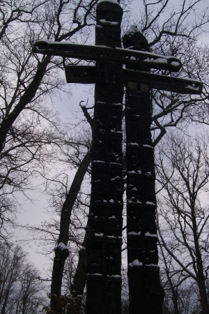 Zdjęcie z Polski - Cieplice