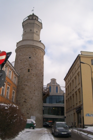 Zdjęcie z Polski - Jelenia Góra