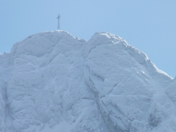 Zdjecie - Polska - Zakopane