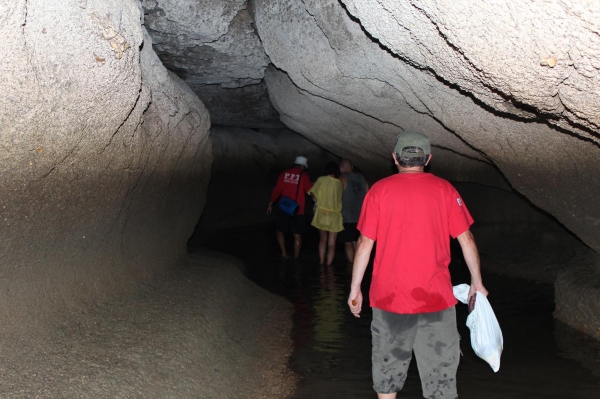 Zdjęcie z Tajlandii - 